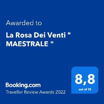 Апартаменты La Rosa Dei Venti " Maestrale " Палермо Экстерьер фото